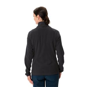 Pile da donna VAUDE Rosemoor II image-3