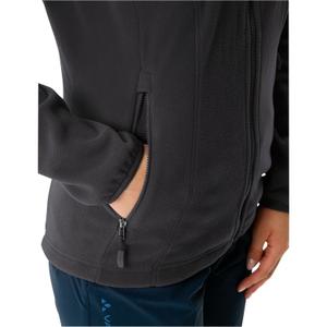 Pile da donna VAUDE Rosemoor II image-4