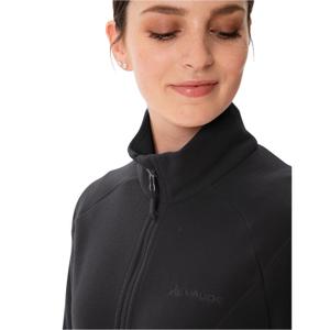 Pile da donna VAUDE Rosemoor II image-5