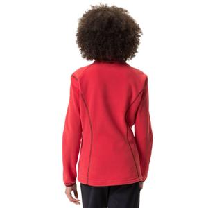 Pile da donna VAUDE Rosemoor II image-4