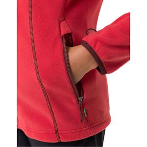 Pile da donna VAUDE Rosemoor II image-5