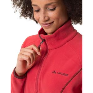 Pile da donna VAUDE Rosemoor II image-6