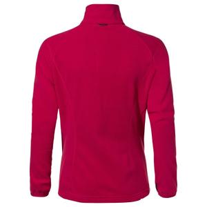 Pile da donna VAUDE Rosemoor II image-2