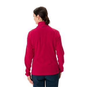 Pile da donna VAUDE Rosemoor II image-3