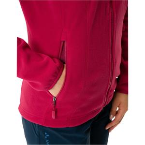 Pile da donna VAUDE Rosemoor II image-6