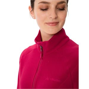 Pile da donna VAUDE Rosemoor II image-5