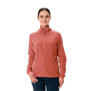 Pile da donna VAUDE Rosemoor II image-1