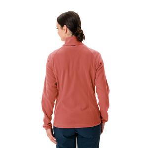 Pile da donna VAUDE Rosemoor II image-4