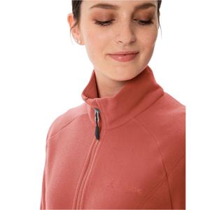 Pile da donna VAUDE Rosemoor II image-5