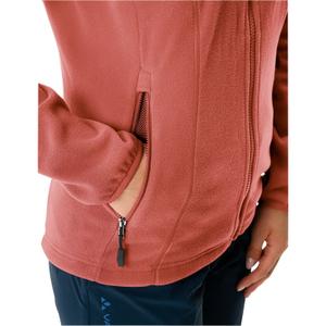 Pile da donna VAUDE Rosemoor II image-6