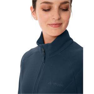 Pile da donna VAUDE Rosemoor II image-6