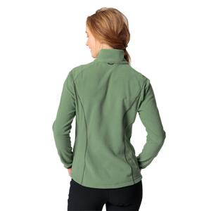 Pile da donna VAUDE Rosemoor II image-4