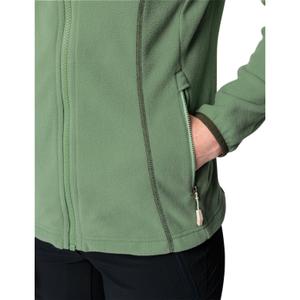 Pile da donna VAUDE Rosemoor II image-6