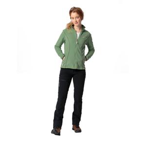 Pile da donna VAUDE Rosemoor II image-1