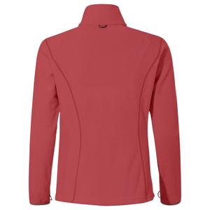 Pile da donna VAUDE Rosemoor II image-2