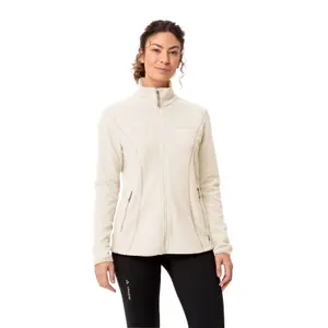 Pile da donna VAUDE Rosemoor II image-1