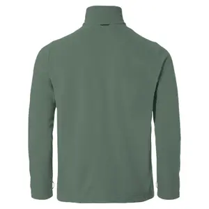 Fleece VAUDE Rosemoor II image-1