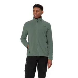 Fleece VAUDE Rosemoor II image-2