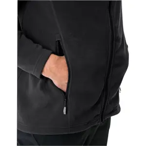 Fleece VAUDE Rosemoor II image-6