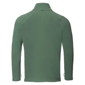 Fleece VAUDE Rosemoor II image-3