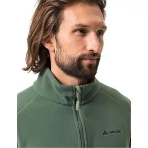 Fleece VAUDE Rosemoor II image-5