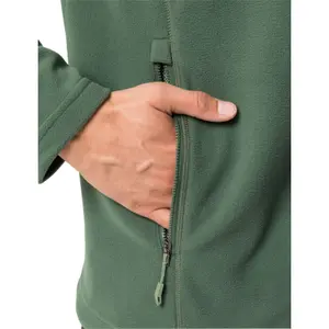 Fleece VAUDE Rosemoor II image-6