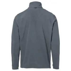 Fleece VAUDE Rosemoor II image-2
