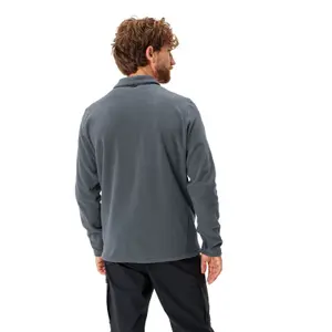 Fleece VAUDE Rosemoor II image-3