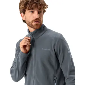 Fleece VAUDE Rosemoor II image-5
