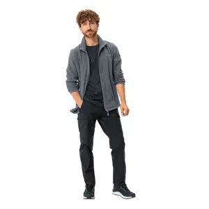 Fleece VAUDE Rosemoor II image-4