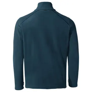 Fleece VAUDE Rosemoor II image-3