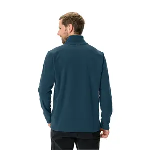 Fleece VAUDE Rosemoor II image-4
