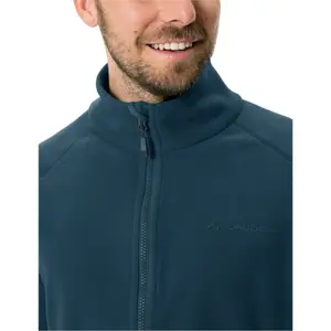 Fleece VAUDE Rosemoor II image-5