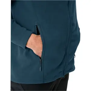 Fleece VAUDE Rosemoor II image-6