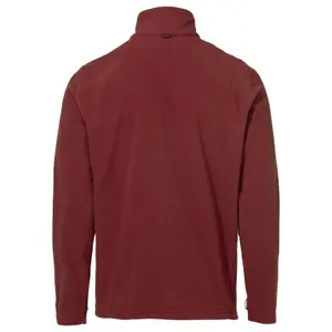 Fleece VAUDE Rosemoor II image-3