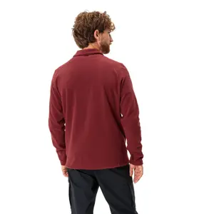 Fleece VAUDE Rosemoor II image-4