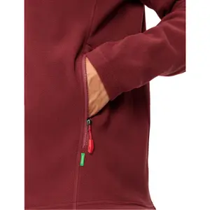 Fleece VAUDE Rosemoor II image-5