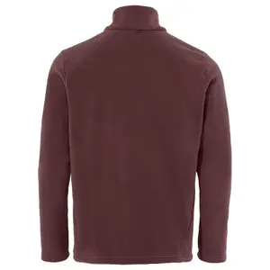 Fleece VAUDE Rosemoor II image-3