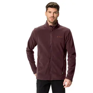 Fleece VAUDE Rosemoor II image-2
