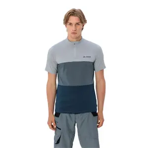 Trikot VAUDE Qimsa image-2