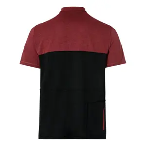 Trikot VAUDE Qimsa image-1