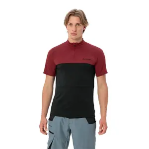 Trikot VAUDE Qimsa image-2