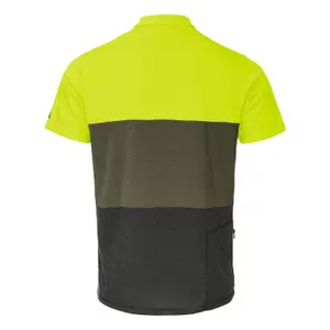 Badeanzug VAUDE Qimsa image-3