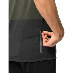 Badeanzug VAUDE Qimsa image-6