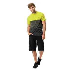 Badeanzug VAUDE Qimsa image-2