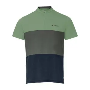 Badeanzug VAUDE Qimsa image-0