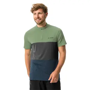 Badeanzug VAUDE Qimsa image-1