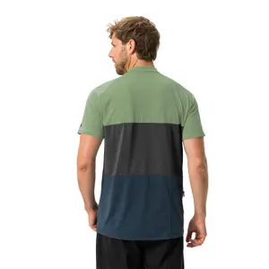 Badeanzug VAUDE Qimsa image-4