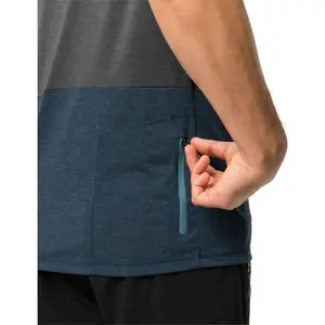 Badeanzug VAUDE Qimsa image-6