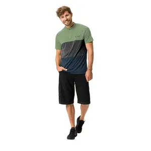 Badeanzug VAUDE Qimsa image-2